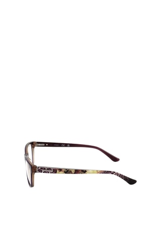 Lunettes de vue femme - Guess