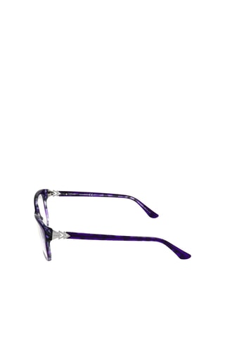 Lunettes de vue femme - Guess