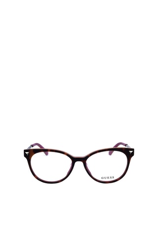 Lunettes de vue femme - Guess