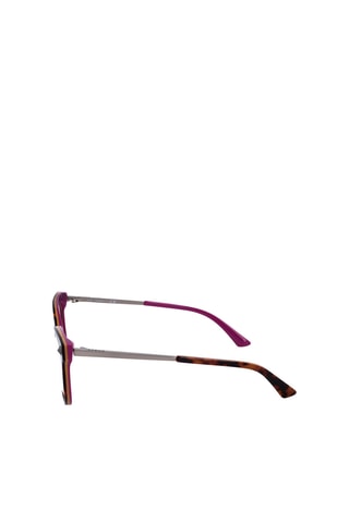 Lunettes de vue femme - Guess