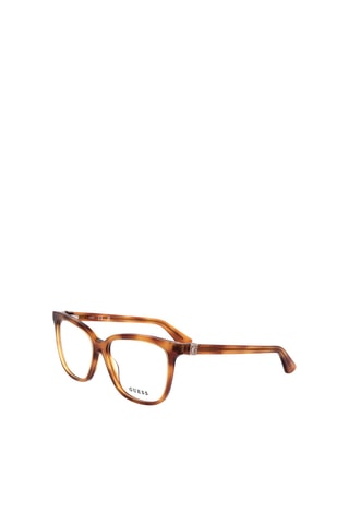Lunettes de vue femme - Guess