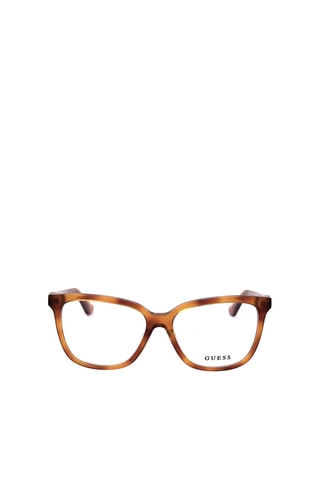 Lunettes de vue femme - Guess