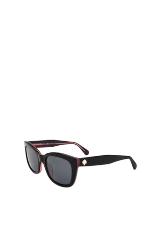 Lunettes de soleil femme Tammy - Catégorie 3 - Kate Spade