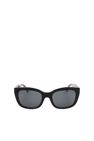 Lunettes de soleil femme Tammy - Catégorie 3 - Kate Spade