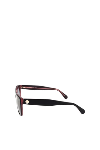 Lunettes de soleil femme Tammy - Catégorie 3 - Kate Spade