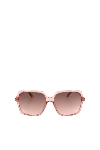 Lunettes de soleil femme - Catégorie 2 - Guess Factory