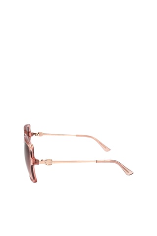 Lunettes de soleil femme - Catégorie 2 - Guess Factory