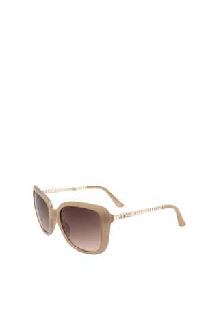 Lunettes de soleil femme - Catégorie 3 - Guess Factory