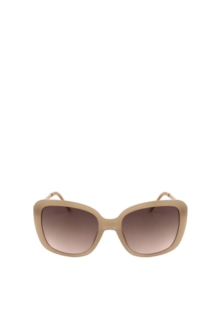 Lunettes de soleil femme - Catégorie 3 - Guess Factory