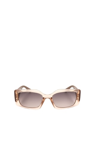Lunettes de soleil femme - Catégorie 2 - Guess Factory