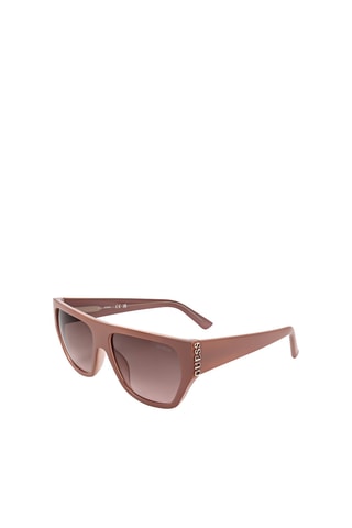 Lunettes de soleil femme - Catégorie 2 - Guess Factory