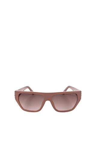 Lunettes de soleil femme - Catégorie 2 - Guess Factory