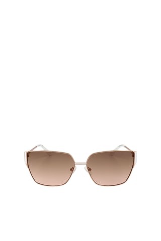 Lunettes de soleil femme - Catégorie 2 - Guess Factory