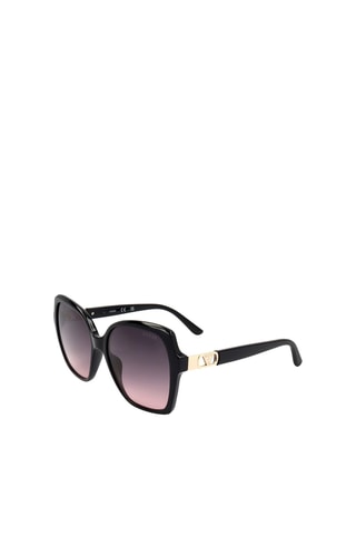 Lunettes de soleil femme - Catégorie 3 - Guess Factory