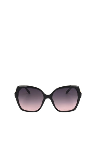 Lunettes de soleil femme - Catégorie 3 - Guess Factory