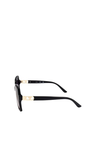 Lunettes de soleil femme - Catégorie 3 - Guess Factory