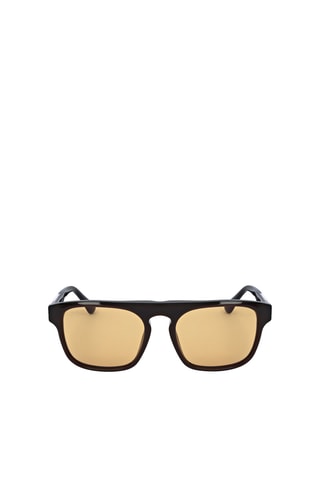 Lunettes de soleil homme - Catégorie 2 - Web