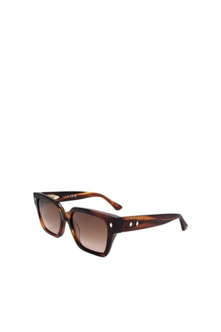 Lunettes de soleil femme - Catégorie 3 - Web