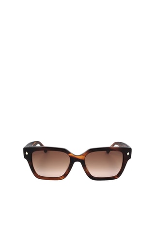 Lunettes de soleil femme - Catégorie 3 - Web