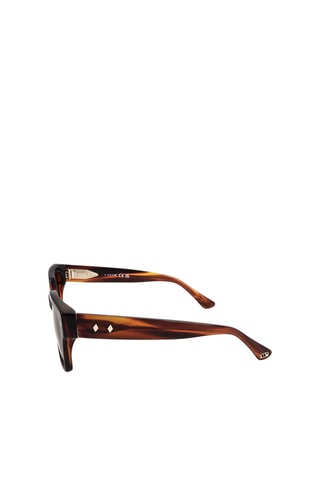 Lunettes de soleil femme - Catégorie 3 - Web