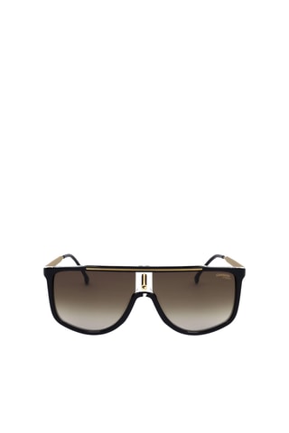 Lunettes de soleil homme - Catégorie 2 - Carrera