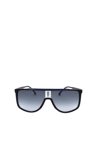Lunettes de soleil homme - Catégorie 2 - Carrera