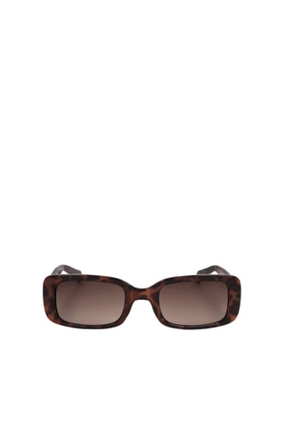 Lunettes de soleil femme - Catégorie 3 - Guess Factory