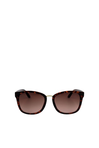 Lunettes de soleil femme - Catégorie 3 - Guess Factory