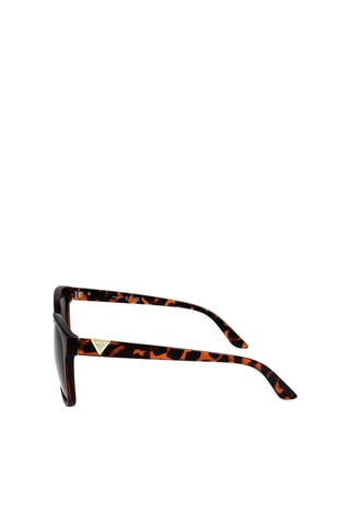 Lunettes de soleil femme - Catégorie 3 - Guess Factory