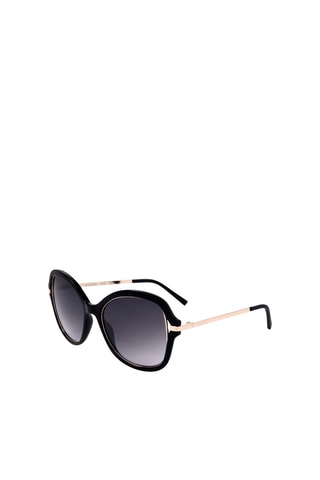 Lunettes de soleil femme - Catégorie 3 - Guess Factory