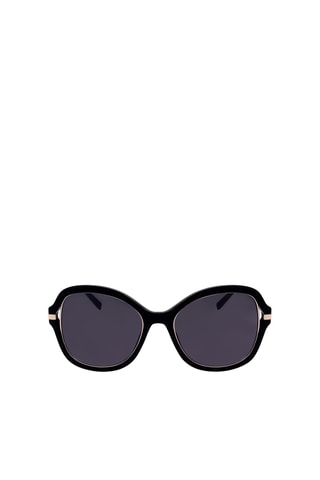 Lunettes de soleil femme - Catégorie 3 - Guess Factory