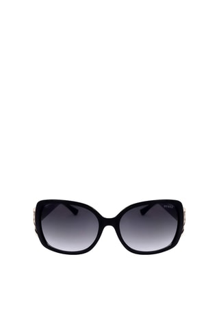Lunettes de soleil femme - Catégorie 3 - Guess Factory