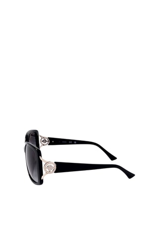 Lunettes de soleil femme - Catégorie 3 - Guess Factory