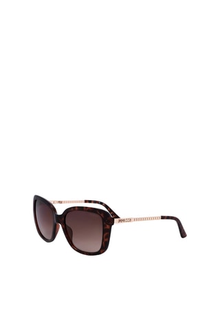 Lunettes de soleil femme - Catégorie 3 - Guess Factory