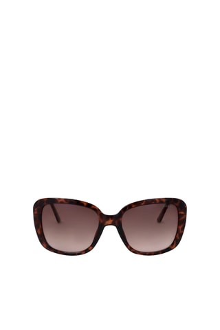 Lunettes de soleil femme - Catégorie 3 - Guess Factory