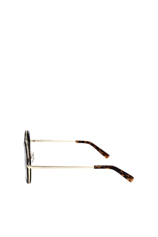 Lunettes de soleil femme - Catégorie 3 - Guess Factory
