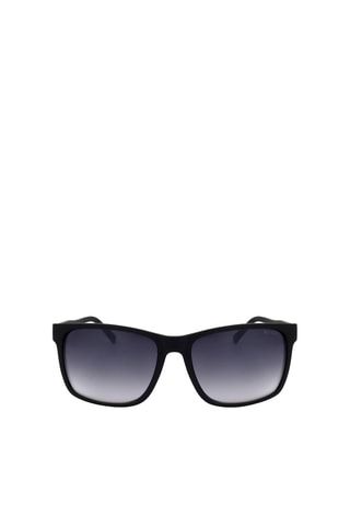 Lunettes de soleil homme - Catégorie 3 - Guess Factory