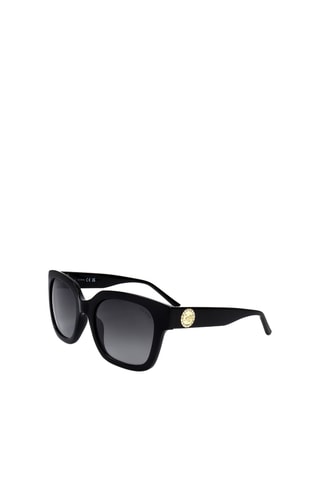 Lunettes de soleil femme - Catégorie 3 - Guess Factory