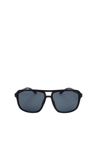 Lunettes de soleil homme - Catégorie 3 - Guess Factory