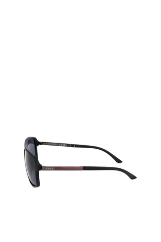 Lunettes de soleil homme - Catégorie 3 - Guess Factory