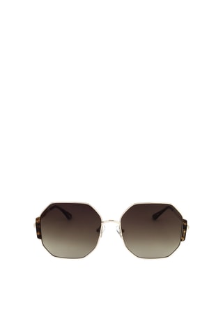Lunettes de soleil femme - Catégorie 3 - Guess Factory