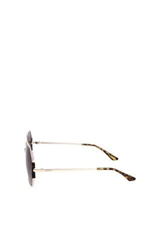 Lunettes de soleil femme - Catégorie 3 - Guess Factory