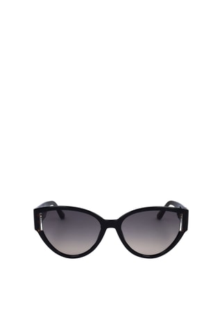 Lunettes de soleil femme - Catégorie 2 - Guess Factory