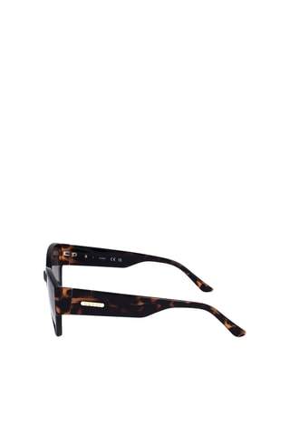Lunettes de soleil femme - Catégorie 2 - Guess Factory