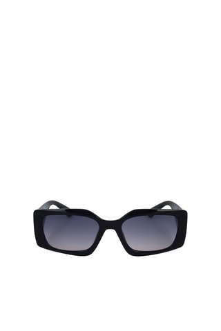 Lunettes de soleil femme - Catégorie 3 - Guess Factory
