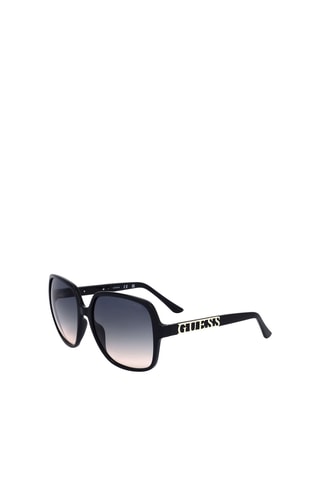 Lunettes de soleil femme - Catégorie 2 - Guess Factory