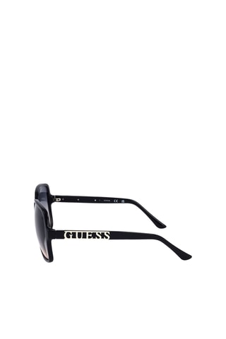Lunettes de soleil femme - Catégorie 2 - Guess Factory