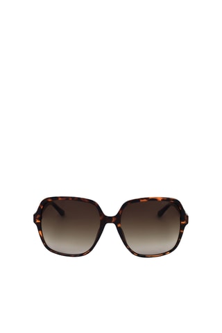 Lunettes de soleil femme - Catégorie 3 - Guess Factory