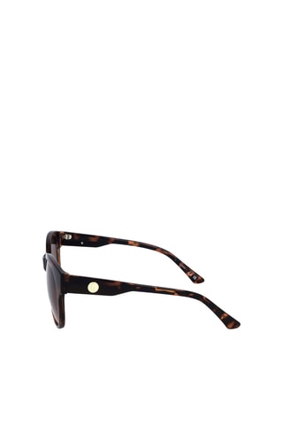 Lunettes de soleil femme - Catégorie 2 - Guess Factory