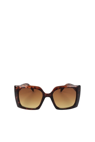 Lunettes de soleil femme - Catégorie 1 - Guess Factory